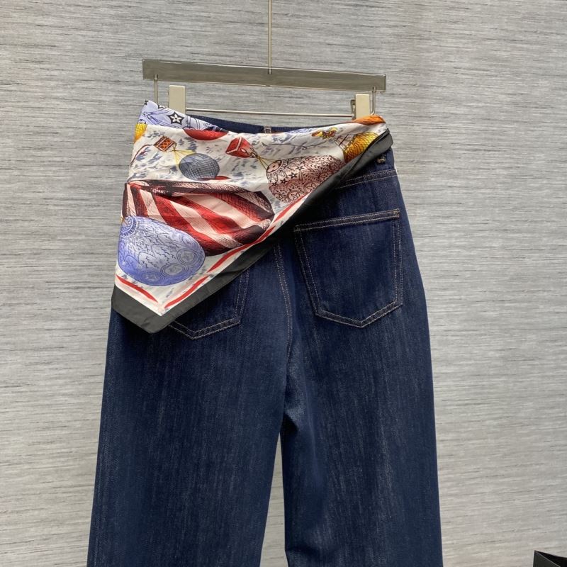 Valentino Jeans